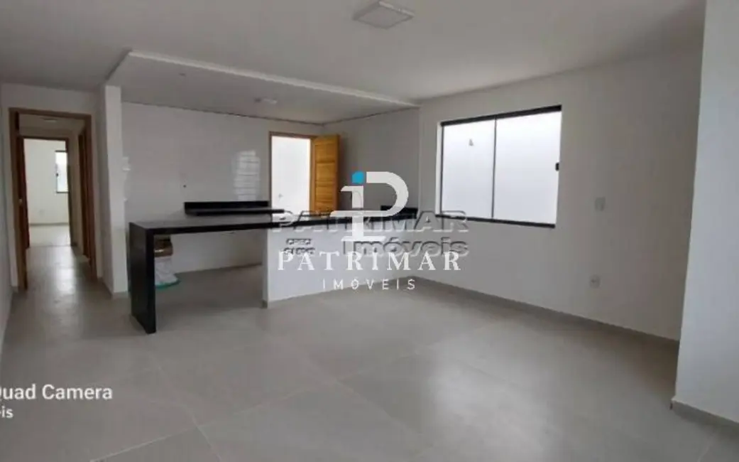 Casa com 2 quartos à venda, 149m2 em Marica - RJ - imagem 9 Foto 9 de Casa com 2 quartos à venda, 149m2 em Marica - RJ