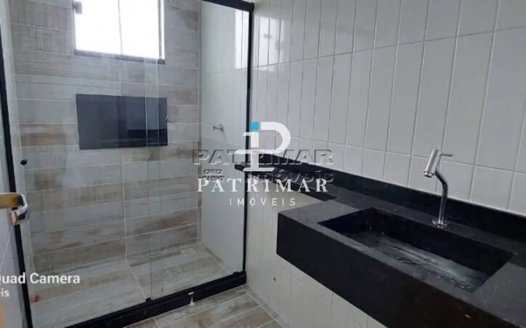 Casa com 2 quartos à venda, 149m2 em Marica - RJ - imagem 5 Foto 5 de Casa com 2 quartos à venda, 149m2 em Marica - RJ