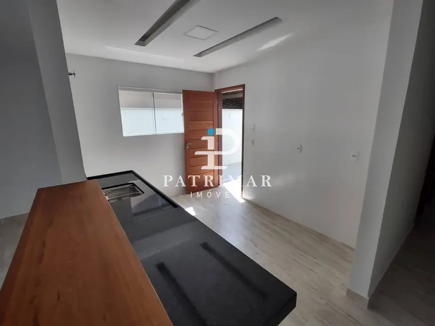 Foto 6 de Casa com 3 quartos à venda, 121m2 em Marica - RJ