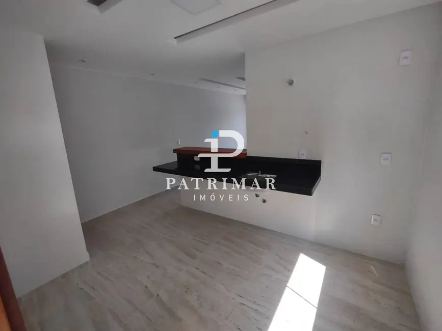 Foto 7 de Casa com 3 quartos à venda, 121m2 em Marica - RJ