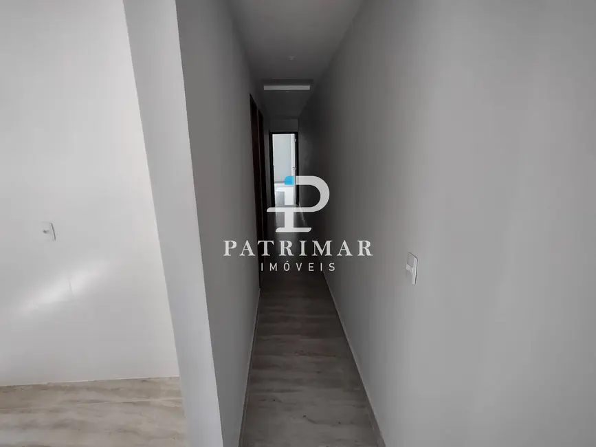 Foto 9 de Casa com 3 quartos à venda, 121m2 em Marica - RJ