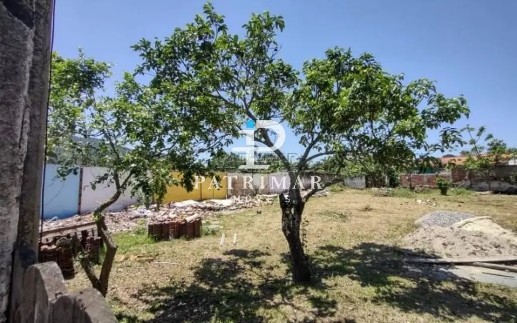 Foto 3 de Terreno / Lote à venda, 480m2 em Marica - RJ