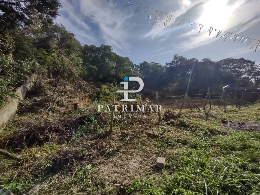 Foto 5 de Terreno / Lote à venda, 900m2 em Jardim Atlântico Oeste (Itaipuaçu), Marica - RJ