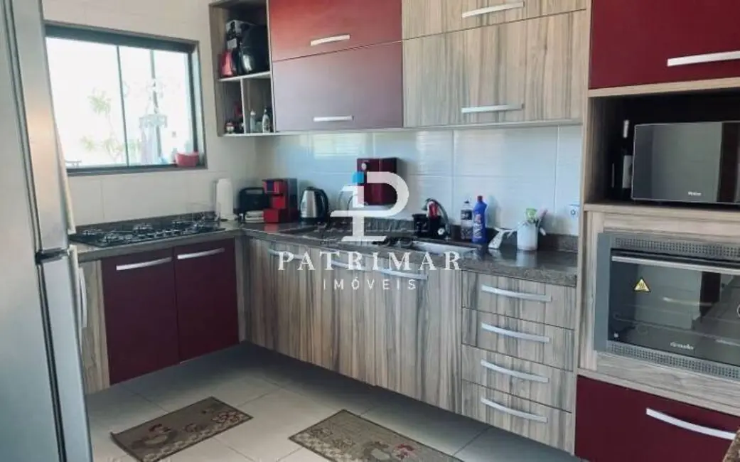 Foto 7 de Casa com 2 quartos à venda, 195m2 em Marica - RJ