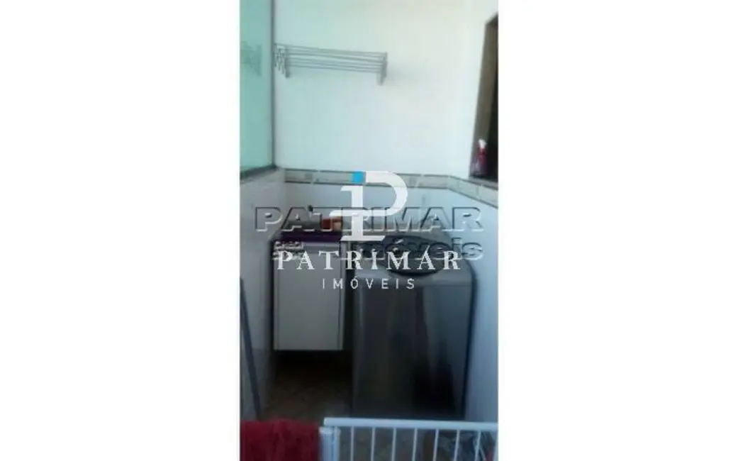 Foto 9 de Casa com 2 quartos à venda, 195m2 em Marica - RJ