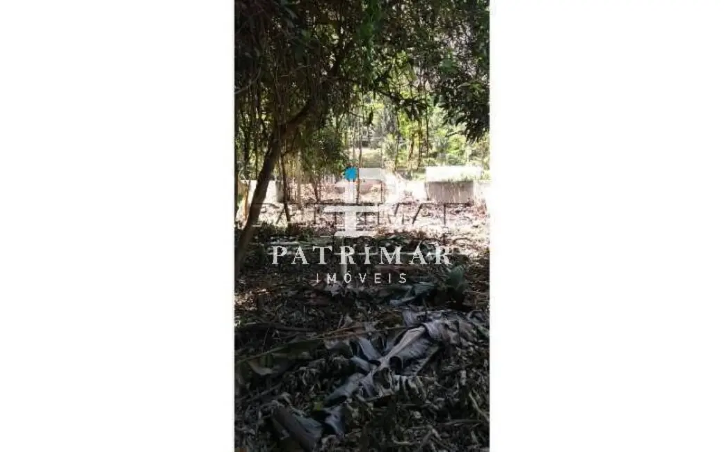 Foto 5 de Terreno / Lote à venda, 1582m2 em Marica - RJ