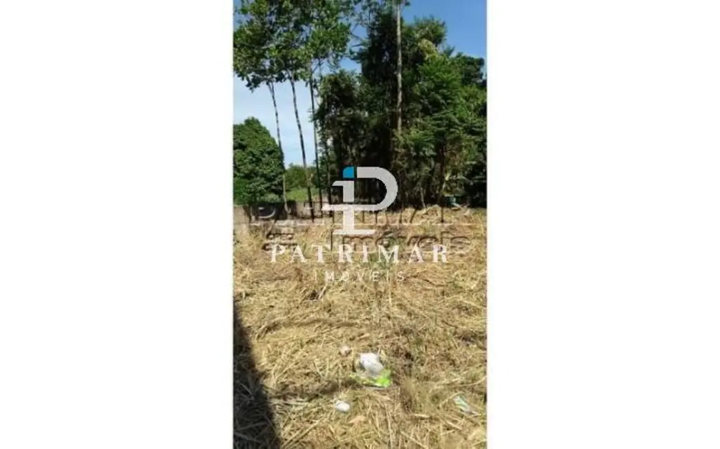 Foto 3 de Terreno / Lote à venda, 1582m2 em Marica - RJ