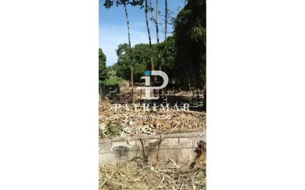Foto 2 de Terreno / Lote à venda, 1582m2 em Marica - RJ