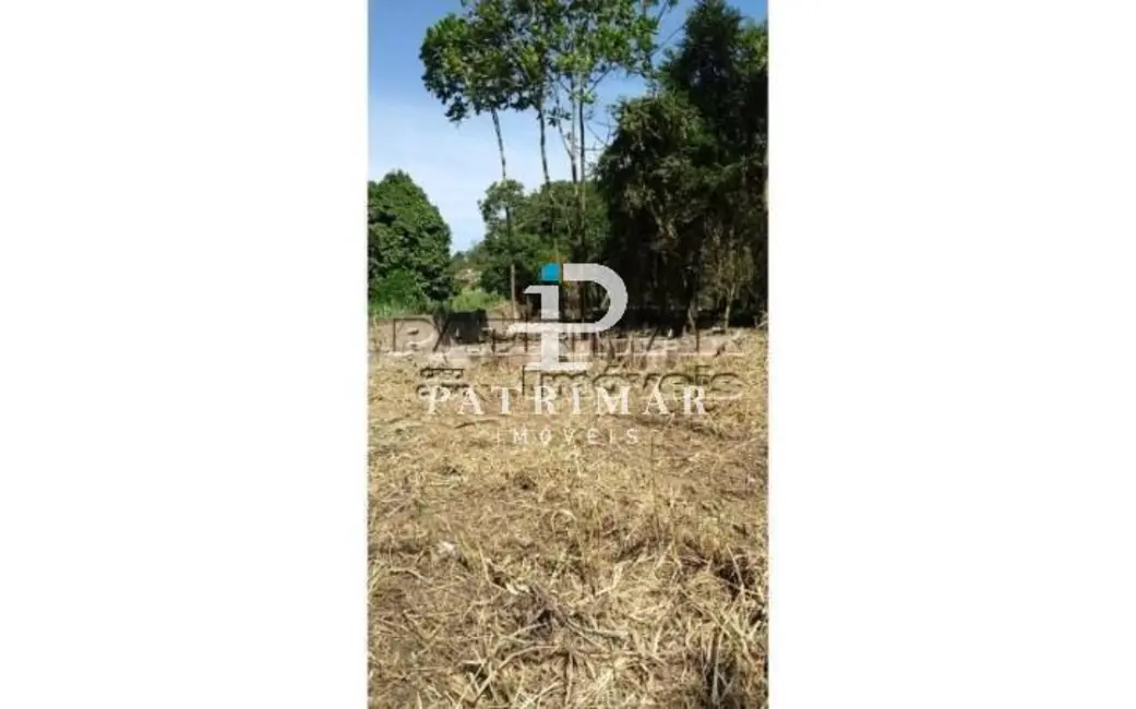Foto 4 de Terreno / Lote à venda, 1582m2 em Marica - RJ