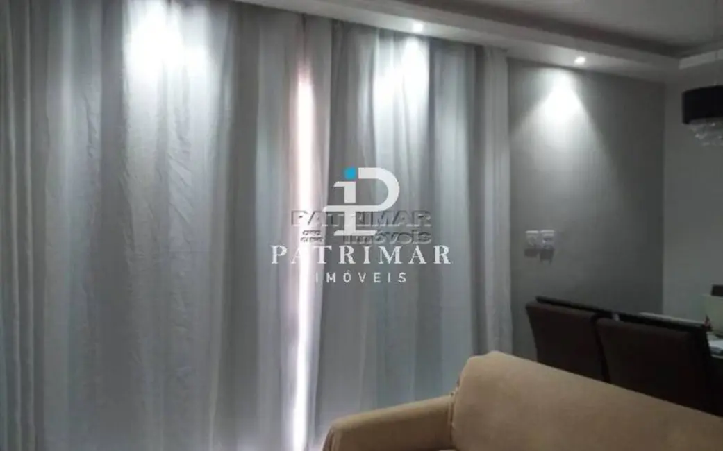 Foto 7 de Casa de Condomínio com 2 quartos à venda, 100m2 em Marica - RJ