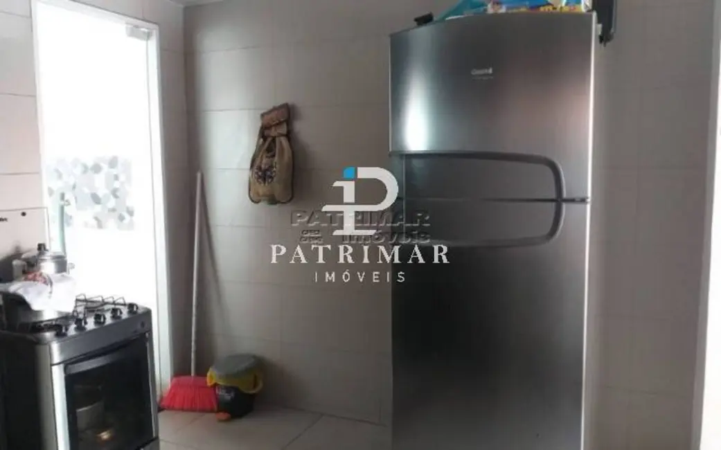 Foto 8 de Casa de Condomínio com 2 quartos à venda, 100m2 em Marica - RJ