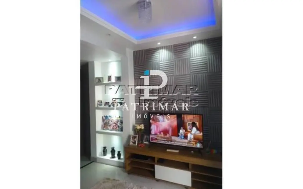 Foto 6 de Casa de Condomínio com 2 quartos à venda, 100m2 em Marica - RJ