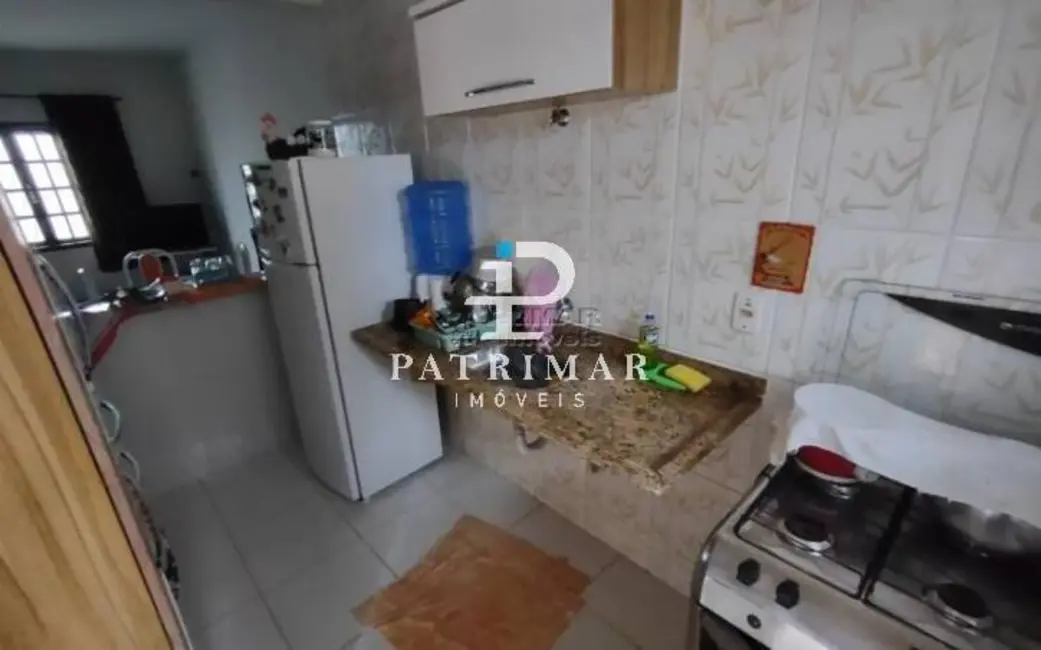 Foto 6 de Casa com 2 quartos à venda, 150m2 em Marica - RJ