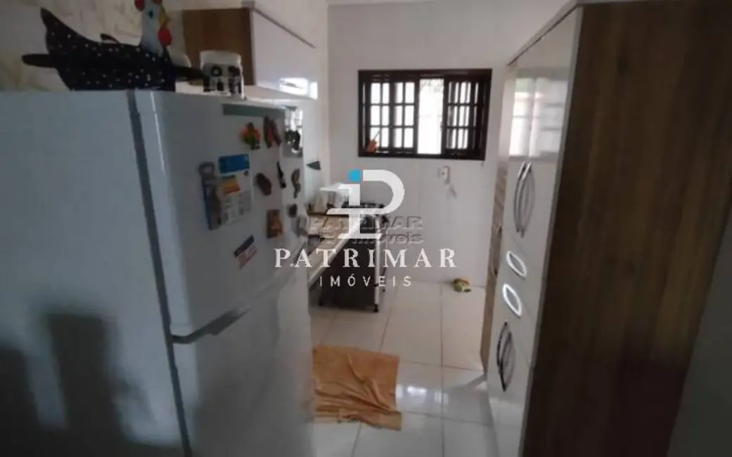 Foto 7 de Casa com 2 quartos à venda, 150m2 em Marica - RJ