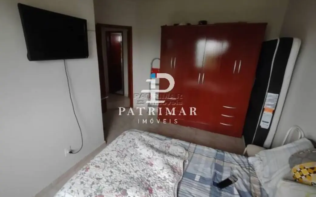 Foto 9 de Casa com 2 quartos à venda, 150m2 em Marica - RJ