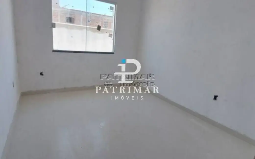 Foto 9 de Casa com 3 quartos à venda, 380m2 em Marica - RJ