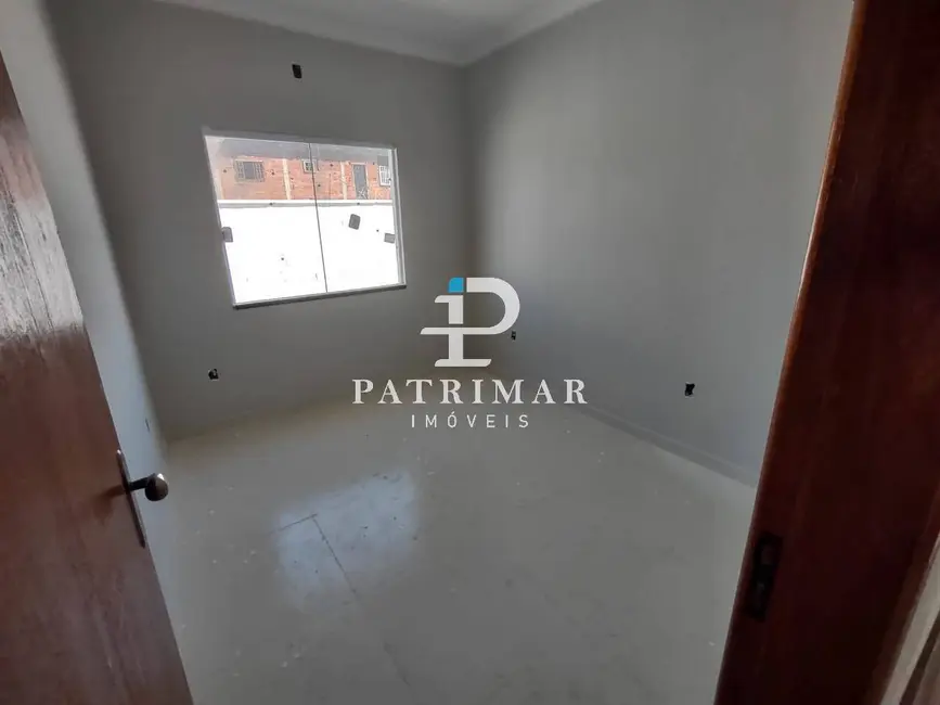 Foto 7 de Casa com 3 quartos à venda, 380m2 em Marica - RJ