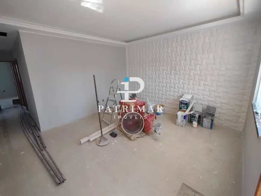 Foto 5 de Casa com 3 quartos à venda, 380m2 em Marica - RJ