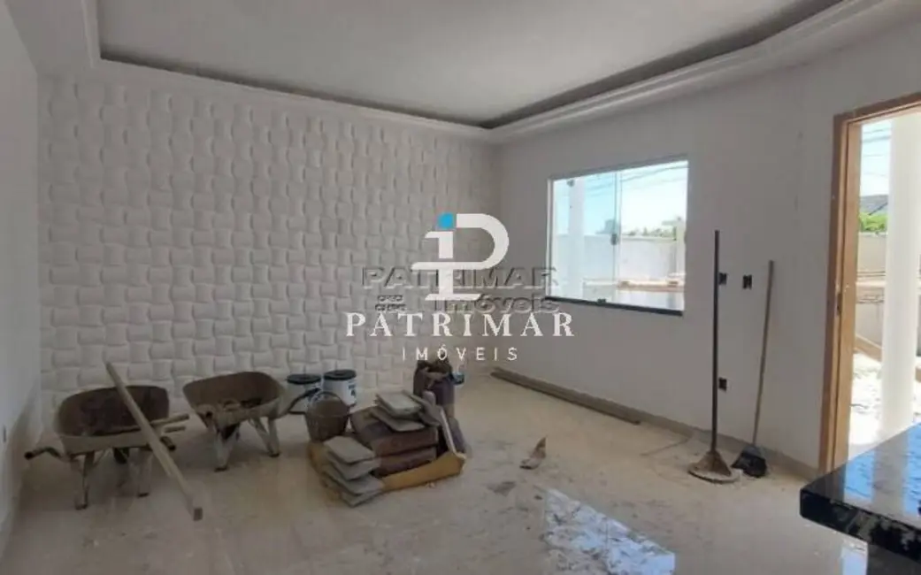 Foto 8 de Casa com 3 quartos à venda, 380m2 em Marica - RJ