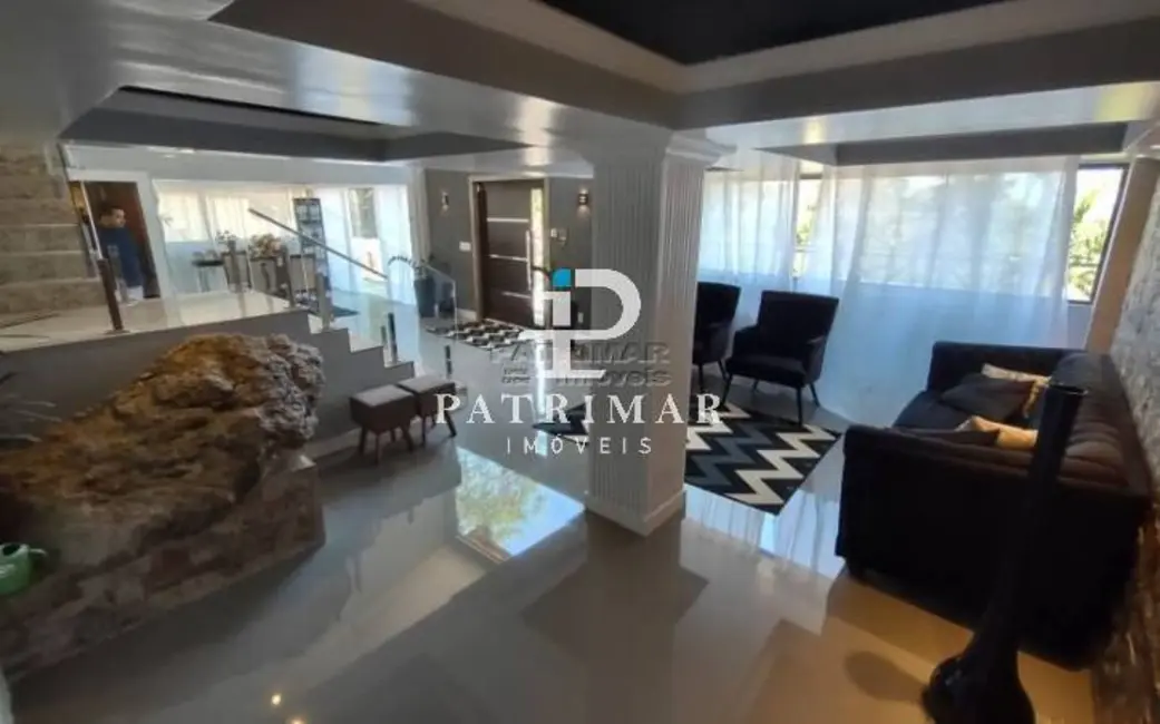 Foto 6 de Sítio / Rancho com 2 quartos à venda, 2260m2 em Marica - RJ