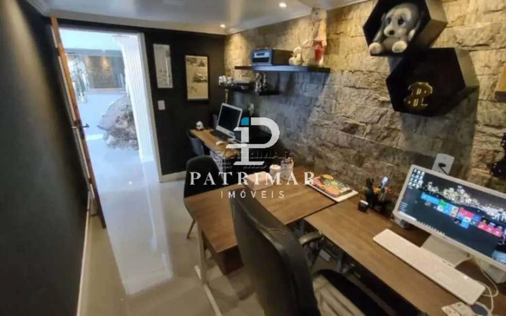 Foto 9 de Sítio / Rancho com 2 quartos à venda, 2260m2 em Marica - RJ