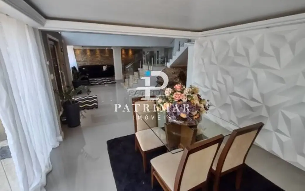 Foto 7 de Sítio / Rancho com 2 quartos à venda, 2260m2 em Marica - RJ