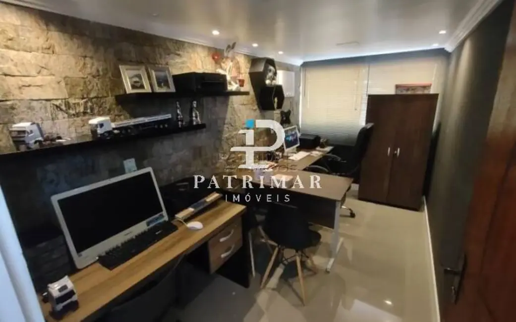 Foto 8 de Sítio / Rancho com 2 quartos à venda, 2260m2 em Marica - RJ