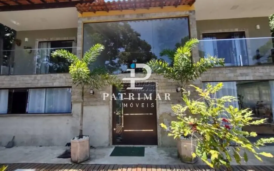 Foto 1 de Sítio / Rancho com 2 quartos à venda, 2260m2 em Marica - RJ