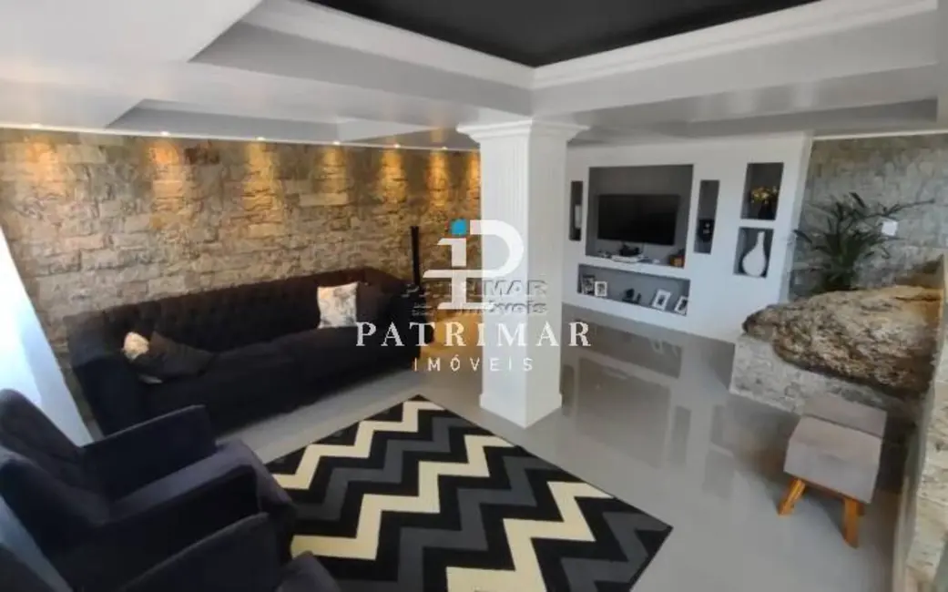 Foto 5 de Sítio / Rancho com 2 quartos à venda, 2260m2 em Marica - RJ