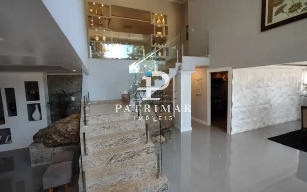 Foto 3 de Sítio / Rancho com 2 quartos à venda, 2260m2 em Marica - RJ