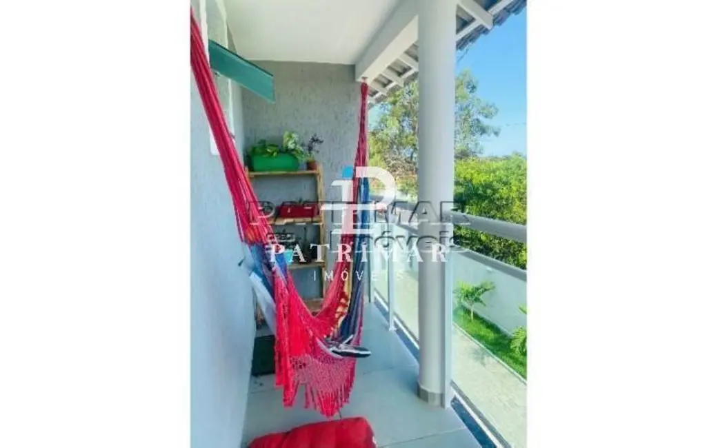 Foto 9 de Casa com 2 quartos à venda, 85m2 em Marica - RJ