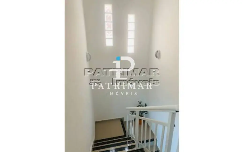 Foto 8 de Casa com 2 quartos à venda, 85m2 em Marica - RJ