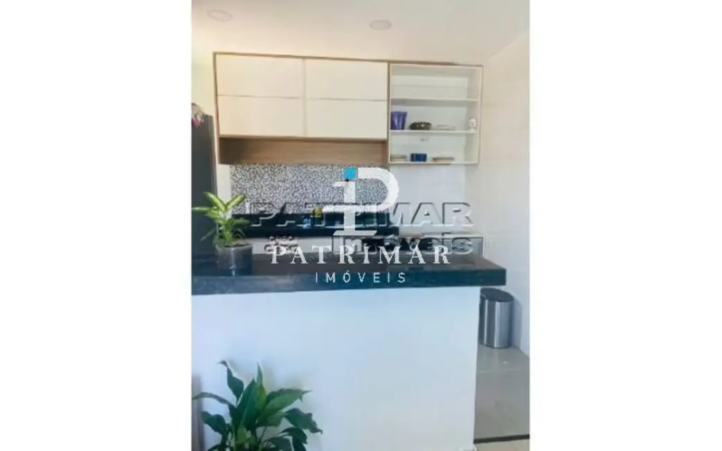 Foto 5 de Casa com 2 quartos à venda, 85m2 em Marica - RJ