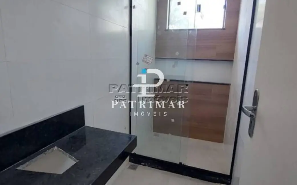 Foto 9 de Casa com 3 quartos à venda, 200m2 em Marica - RJ