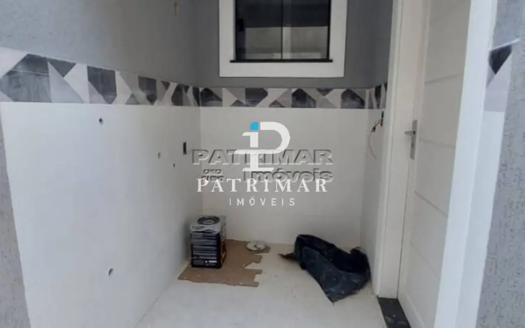 Foto 7 de Casa com 3 quartos à venda, 200m2 em Marica - RJ