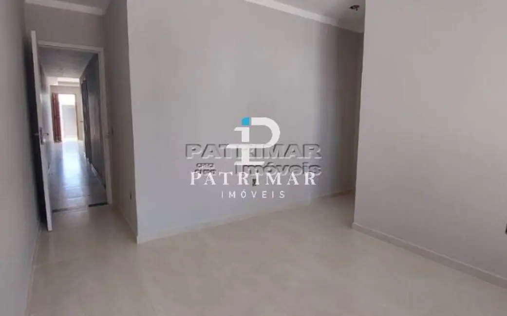 Foto 8 de Casa com 3 quartos à venda, 200m2 em Marica - RJ