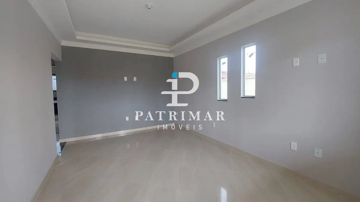 Foto 5 de Casa com 3 quartos à venda, 381m2 em Marica - RJ