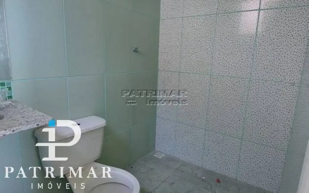 Casa com 3 quartos à venda, 390m2 em Marica - RJ - imagem 6 Foto 6 de Casa com 3 quartos à venda, 390m2 em Marica - RJ