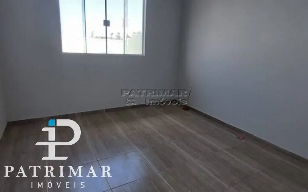 Casa com 3 quartos à venda, 390m2 em Marica - RJ - imagem 8 Foto 8 de Casa com 3 quartos à venda, 390m2 em Marica - RJ