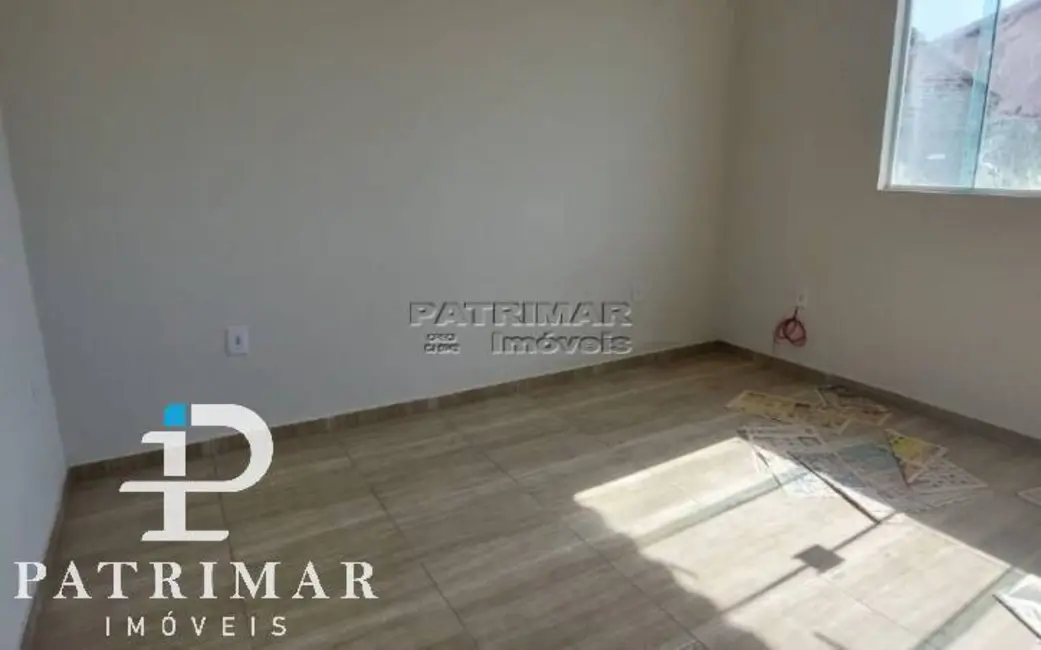 Casa com 3 quartos à venda, 390m2 em Marica - RJ - imagem 9 Foto 9 de Casa com 3 quartos à venda, 390m2 em Marica - RJ