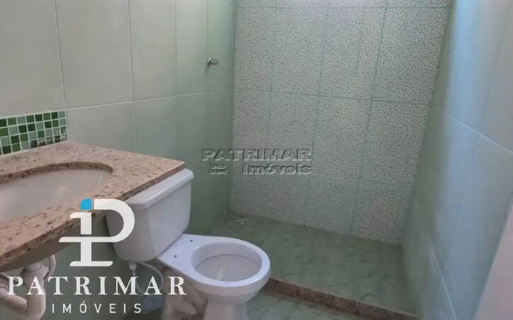 Casa com 3 quartos à venda, 390m2 em Marica - RJ - imagem 5 Foto 5 de Casa com 3 quartos à venda, 390m2 em Marica - RJ
