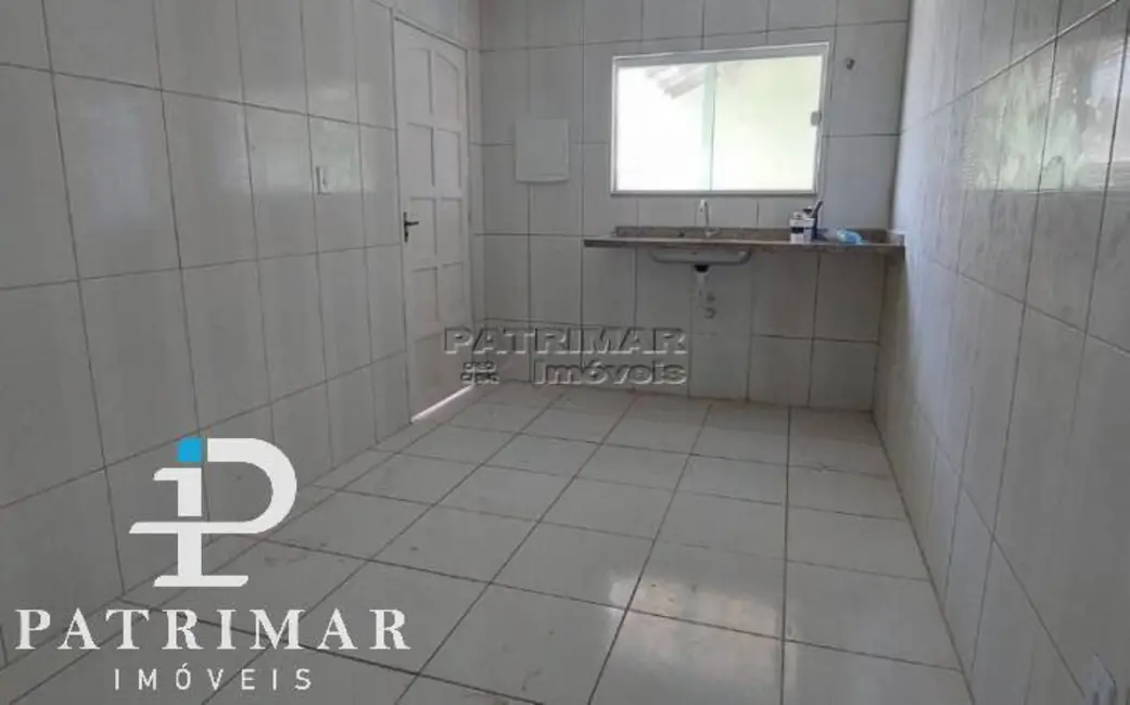 Casa com 3 quartos à venda, 390m2 em Marica - RJ - imagem 7 Foto 7 de Casa com 3 quartos à venda, 390m2 em Marica - RJ