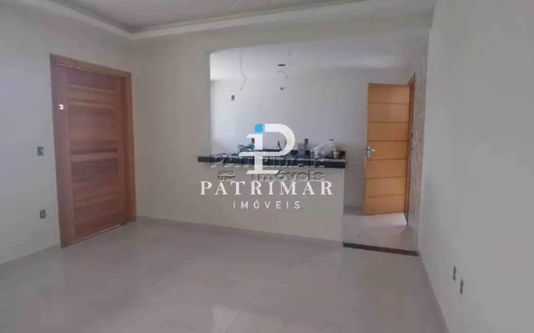 Foto 6 de Casa com 3 quartos à venda, 369m2 em Marica - RJ