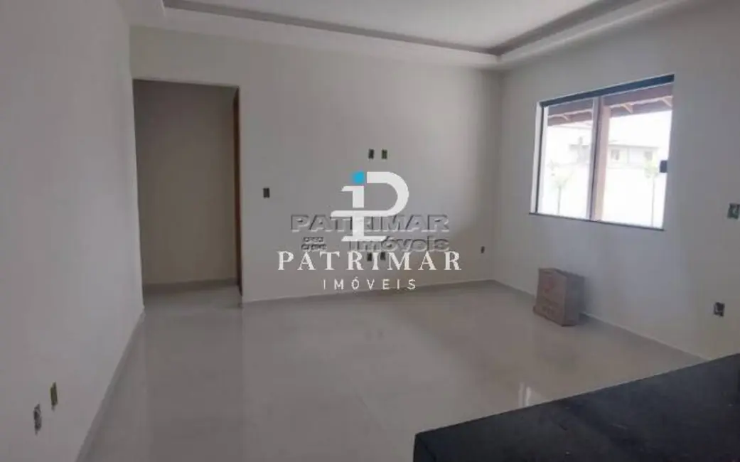 Foto 5 de Casa com 3 quartos à venda, 369m2 em Marica - RJ