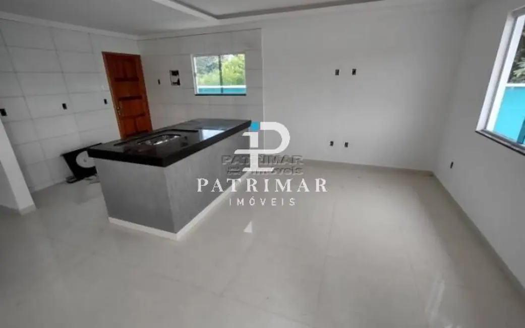 Casa com 3 quartos à venda, 380m2 em Marica - RJ - imagem 4 Foto 4 de Casa com 3 quartos à venda, 380m2 em Marica - RJ