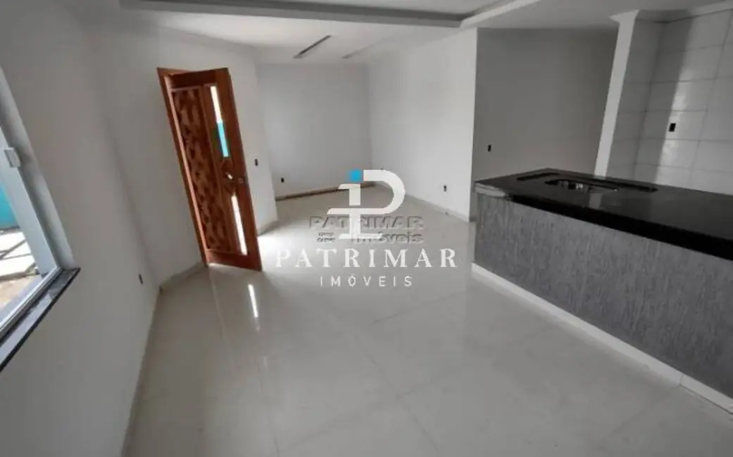 Casa com 3 quartos à venda, 380m2 em Marica - RJ - imagem 5 Foto 5 de Casa com 3 quartos à venda, 380m2 em Marica - RJ