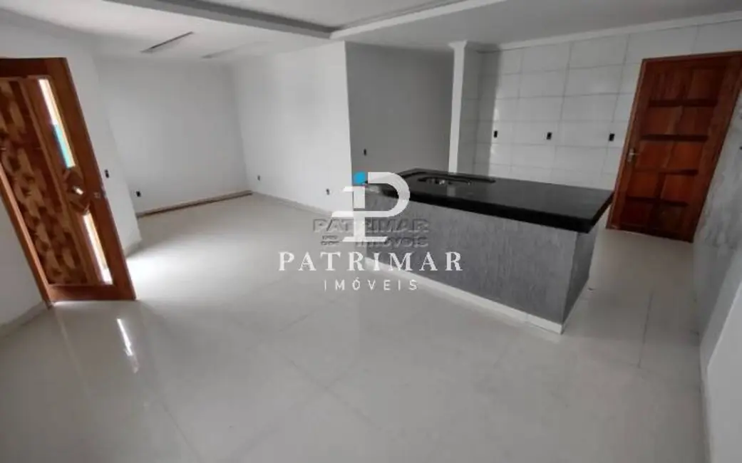 Casa com 3 quartos à venda, 380m2 em Marica - RJ - imagem 6 Foto 6 de Casa com 3 quartos à venda, 380m2 em Marica - RJ