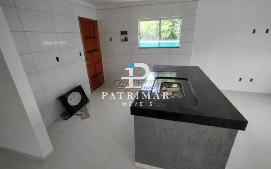 Casa com 3 quartos à venda, 380m2 em Marica - RJ - imagem 9 Foto 9 de Casa com 3 quartos à venda, 380m2 em Marica - RJ