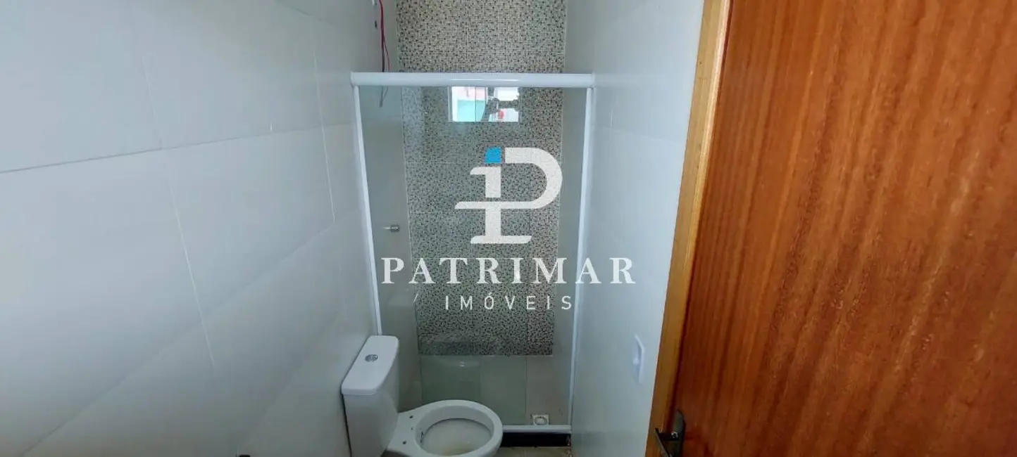 Casa com 3 quartos à venda, 350m2 em Marica - RJ - imagem 7 Foto 7 de Casa com 3 quartos à venda, 350m2 em Marica - RJ