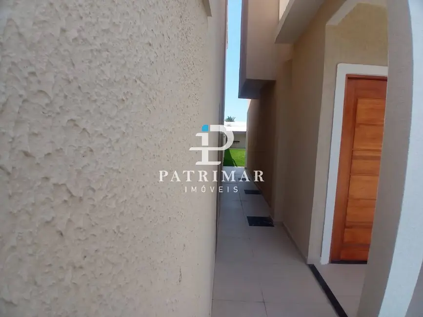 Casa com 3 quartos à venda, 350m2 em Marica - RJ - imagem 9 Foto 9 de Casa com 3 quartos à venda, 350m2 em Marica - RJ